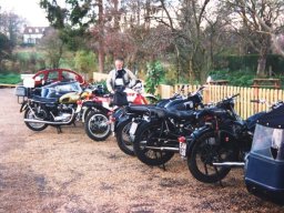 run_to_furraux_pellam_20150414_1899301422
